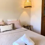 Apartment - Le Clos Devancon *