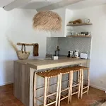 - Le Clos Devancon Apartment Greoux-les-Bains