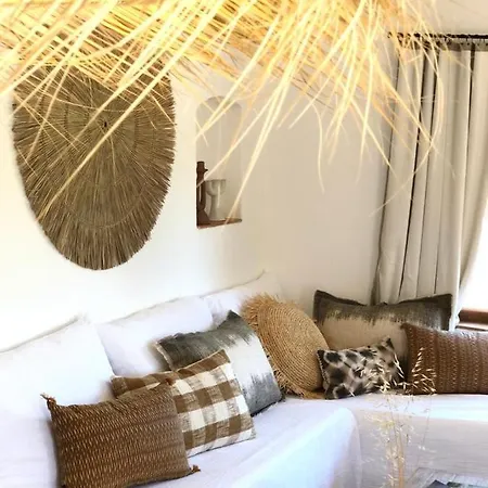 - Le Clos Devancon Apartment Greoux-les-Bains