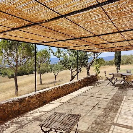 - Le Clos Devancon Apartment