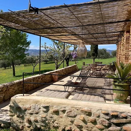 - Le Clos Devancon Apartment