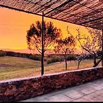 - Le Clos Devancon *