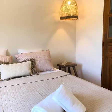 Apartment - Le Clos Devancon *