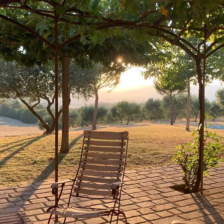 - Le Clos Devancon Apartment