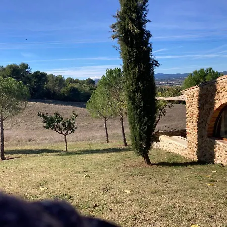 - Le Clos Devancon Apartment
