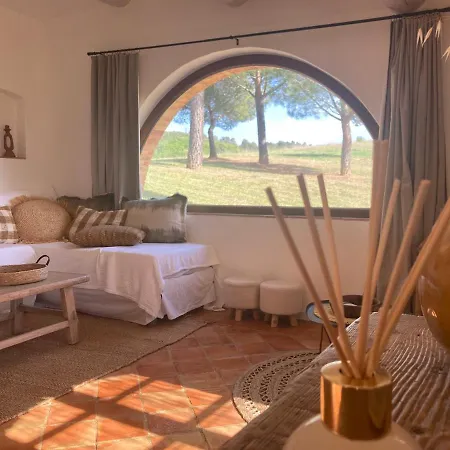 - Le Clos Devancon * Gréoux-les-Bains