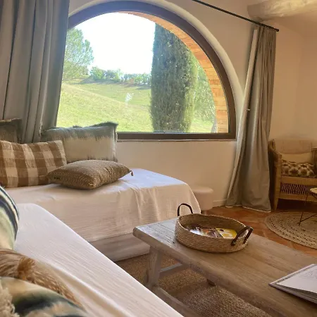 - Le Clos Devancon Gréoux-les-Bains