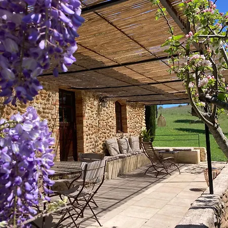 Apartment - Le Clos Devancon