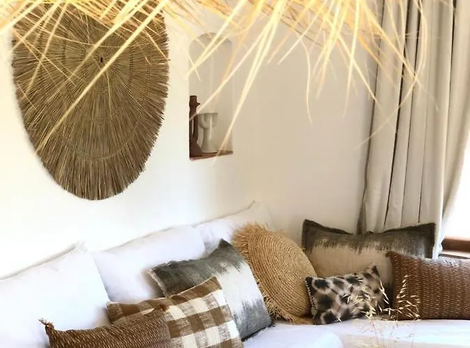 - Le Clos Devançon Apartamento Gréoux-les-Bains