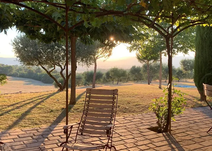 - Le Clos Devançon Apartamento