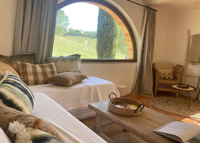 - Le Clos Devançon Gréoux-les-Bains