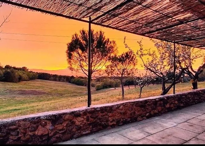 - Le Clos Devançon *