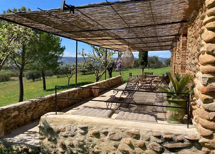 - Le Clos Devançon Apartamento