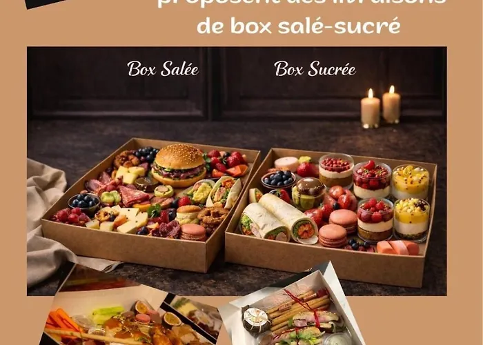 Apartamento - Le Clos Devançon